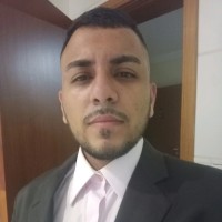 Jihad Rassoul