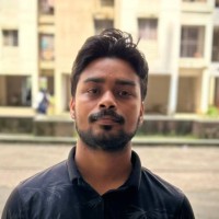 Soumak Dutta