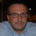 Gerard Llort Casanova