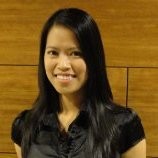Bao-Tran Vo, Pe