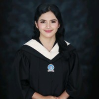 July Grace Pacpakin