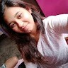 Dikshita Mudoi