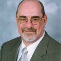 Barry Cassidy, PhD, PA-C Emeritus