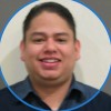 Carlos Ortiz