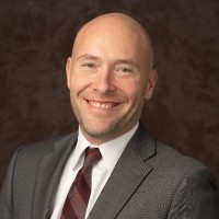 Michael Karbo