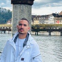 Omar Sanchez