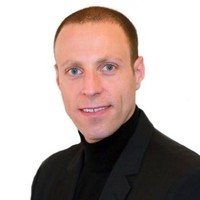 Jean-Sébastien Denis