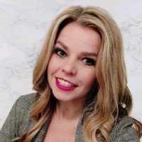 Severina Nedeva