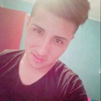 Edson Carreon