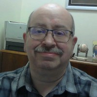 David Bernstein