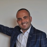 Feliciano Corbisiero
