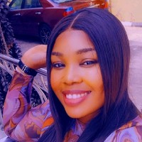 Ogu Grace
