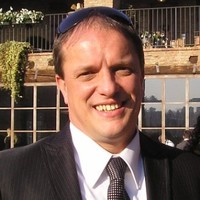 Fabio Nardin