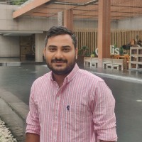 Abhay Pratap Singh