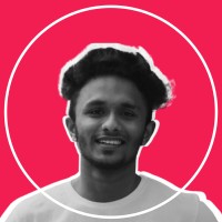 Fahas Basil