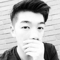 徐成名