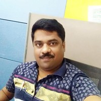 Ashoka RS