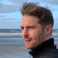 Malte Hübner