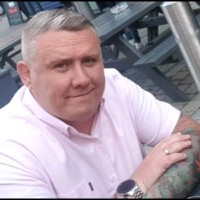 Andy Crutchley