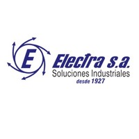 Marketing Digital