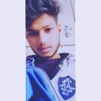 Gajanan Tike