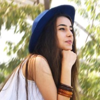 Sona Mkhitaryan
