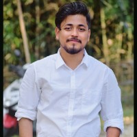 Rituraj Saikia