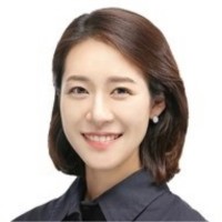 Suyoung Moon