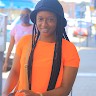 Ndamulelo Mukwevho