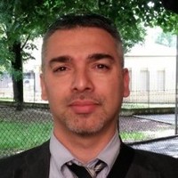 Ugo Marchesini