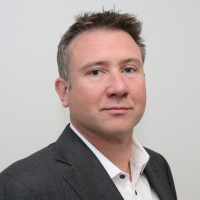 Michael Larkin