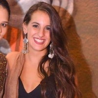 Eve-Lise Joly Simoes