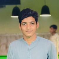 Muneeb Ur Rehman