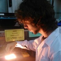 Manuel Genovés Monzó