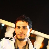 Ehab Al-Kurdi