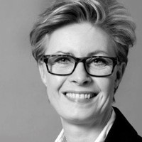 Lisbeth Andreasen