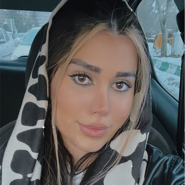 Fateme Soltani