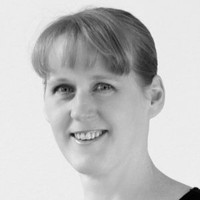 Mette Reipuert