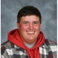Parker Bode