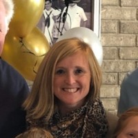 Ashley Harbaugh