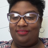Johnesha Edwards