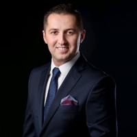 Kamil Siłaczuk