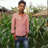 Satyam Kumar