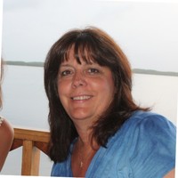 Lorraine Rescigno