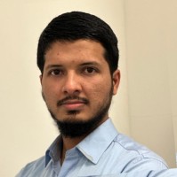 Amer Khaled Bilwail Al Kaseri Cfm® Ifma