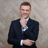 Jacek Smolibowski