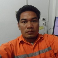 Sayfonh Ngonphady