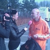 Tini De Laat