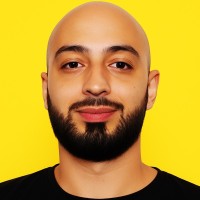 Daniel Medina