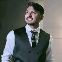 Ketan Chauhan